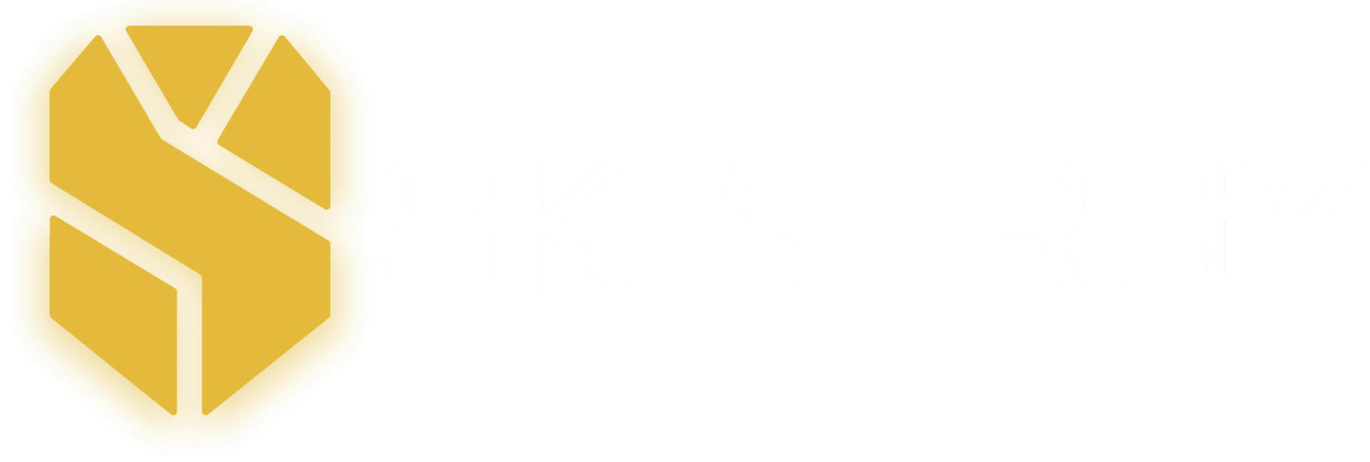 Skinergy
